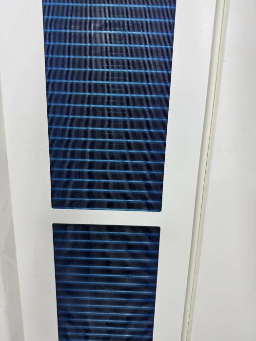 下一代電芯測試試驗箱|熱泵型電芯測試試驗箱的三大核心優勢