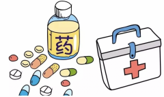 為什么藥品研發一定要用到藥品穩定性試驗箱？