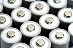 鋰電池溫度試驗用哪些設備？