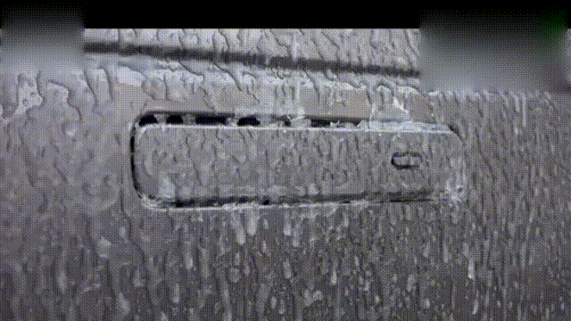 可靠性試驗，汽車，高低溫試驗，耐高溫低溫性