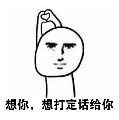 氣流儀，高低溫氣流沖擊儀，高低溫氣流沖擊儀